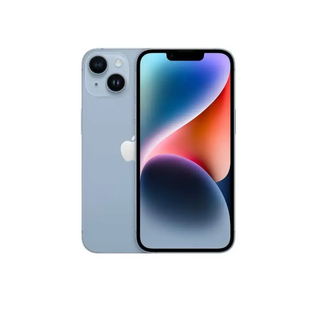 iPhone 14