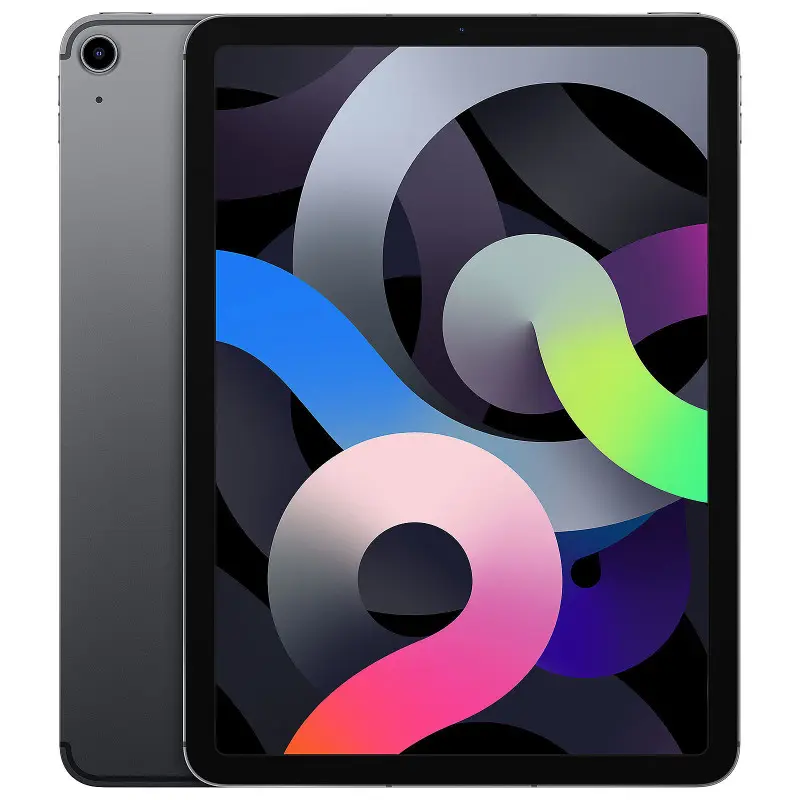iPad Air 
