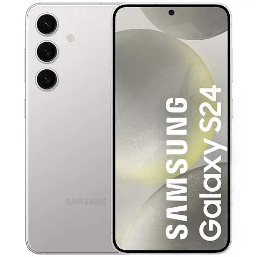 Samsung Galaxy S24